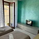 Casa Lora Con Rda Luxury *