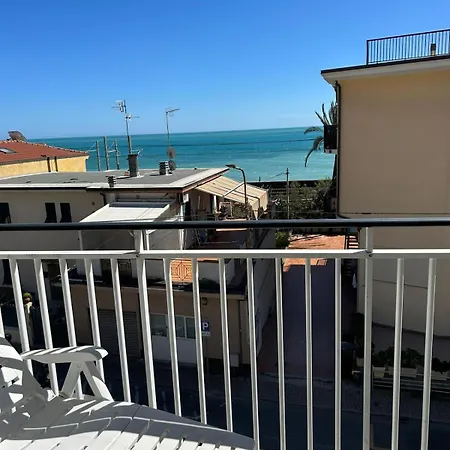 Casa Lora Con Privata Rda Luxury