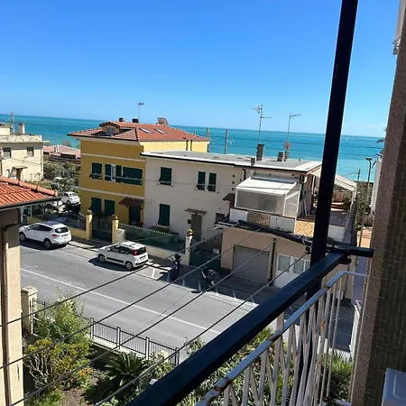 Casa Lora Con Privata Rda Luxury Appartement