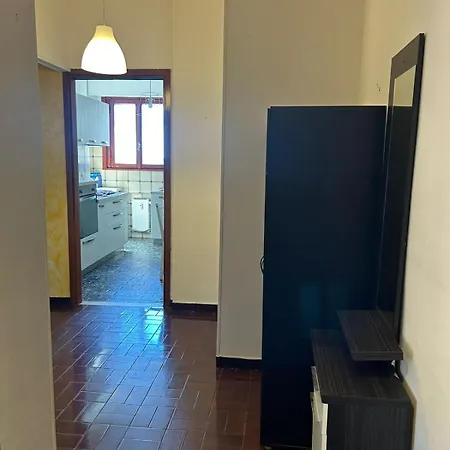 Casa Lora Con Rda Luxury * בורדיגרה