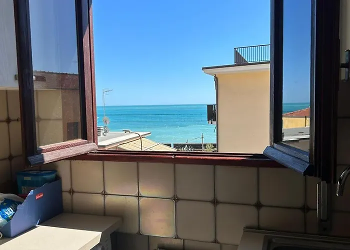 Casa Lora Con Rda Luxury