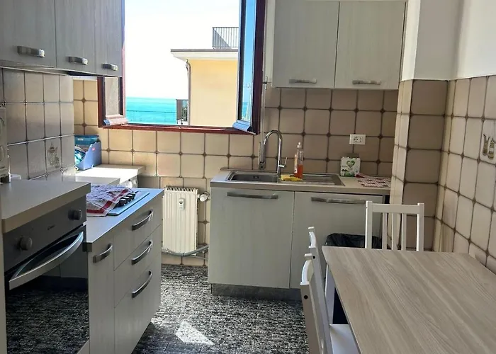 Casa Lora Con Rda Luxury Appartement *