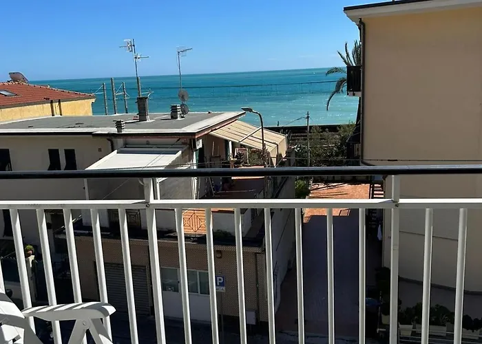 Casa Lora Con Rda Luxury