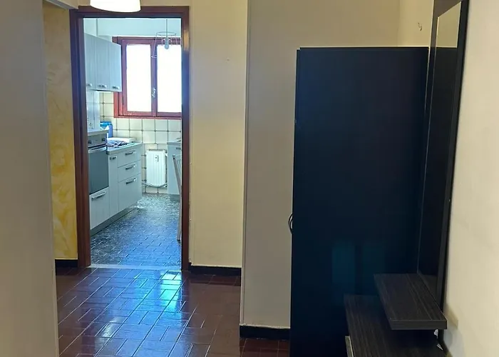 Casa Lora Con Rda Luxury * Bordighera