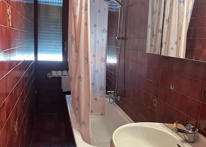 Casa Lora Con Rda Luxury Appartement