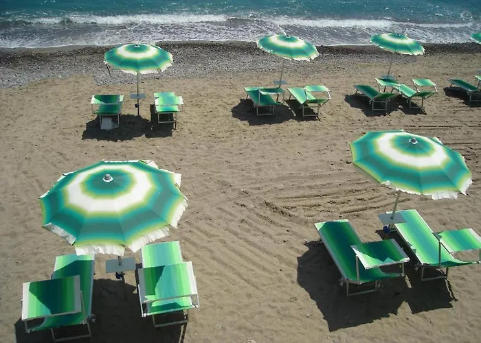 Casa Lora Con Rda Luxury Apartmán *